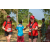 Team 143 / Raid Amazones Sri Lanka 2019 - J1 Trail