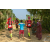 Team 101 / Raid Amazones Sri Lanka 2019 - J1 Trail