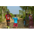 Team 101 / Raid Amazones Sri Lanka 2019 - J1 Trail
