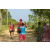 Team 31 / Raid Amazones Sri Lanka 2019 - J1 Trail