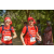 Team 111 / Raid Amazones Sri Lanka 2019 - J1 Trail