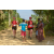 Team 16 / Raid Amazones Sri Lanka 2019 - J1 Trail
