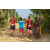 Team 16 / Raid Amazones Sri Lanka 2019 - J1 Trail