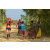 Team 17 / Raid Amazones Sri Lanka 2019 - J1 Trail