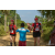 Team 36 / Raid Amazones Sri Lanka 2019 - J1 Trail