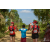 Team 36 / Raid Amazones Sri Lanka 2019 - J1 Trail
