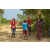 Team 19 / Raid Amazones Sri Lanka 2019 - J1 Trail