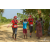 Team 19 / Raid Amazones Sri Lanka 2019 - J1 Trail