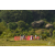 Raid Amazones Sri Lanka 2019 - J1 Trail