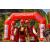 Team 105 / Raid Amazones Sri Lanka 2019 - J1 Trail