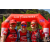 Team 135 / Raid Amazones Sri Lanka 2019 - J1 Trail
