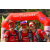 Team 135 / Raid Amazones Sri Lanka 2019 - J1 Trail
