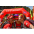 Team 135 / Raid Amazones Sri Lanka 2019 - J1 Trail