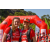 Team 15 / Raid Amazones Sri Lanka 2019 - J1 Trail