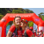 Team 15 / Raid Amazones Sri Lanka 2019 - J1 Trail