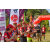 Team 33 / Raid Amazones Sri Lanka 2019 - J1 Trail