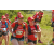 Team 29 / Raid Amazones Sri Lanka 2019 - J1 Trail