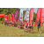 Raid Amazones Sri Lanka 2019 - J1 Trail