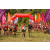 Team 29 / Raid Amazones Sri Lanka 2019 - J1 Trail