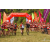 Raid Amazones Sri Lanka 2019 - J1 Trail