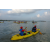 Team 07 / Raid Amazones Sri Lanka 2019 - J2 Canoe
