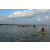 Team 07 / Raid Amazones Sri Lanka 2019 - J2 Canoe