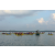 Raid Amazones Sri Lanka 2019 - J2 Canoe