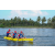 Team 107 / Raid Amazones Sri Lanka 2019 - J2 Canoe