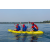 Team 107 / Raid Amazones Sri Lanka 2019 - J2 Canoe