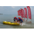 Team 107 / Raid Amazones Sri Lanka 2019 - J2 Canoe