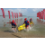 Team 107 / Raid Amazones Sri Lanka 2019 - J2 Canoe