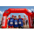 Team 107 / Raid Amazones Sri Lanka 2019 - J2 Canoe
