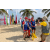 Team 107 / Raid Amazones Sri Lanka 2019 - J2 Canoe