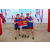 Team 107 / Raid Amazones Sri Lanka 2019 - J2 Canoe