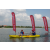 Team 34 / Raid Amazones Sri Lanka 2019 - J2 Canoe