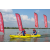 Team 24 / Raid Amazones Sri Lanka 2019 - J2 Canoe