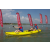 Team 33 / Raid Amazones Sri Lanka 2019 - J2 Canoe