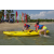Team 33 / Raid Amazones Sri Lanka 2019 - J2 Canoe