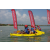 Team 101 / Raid Amazones Sri Lanka 2019 - J2 Canoe