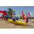 Team 101 / Raid Amazones Sri Lanka 2019 - J2 Canoe
