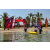 Team 135 / Raid Amazones Sri Lanka 2019 - J2 Canoe