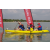 Team 122 / Raid Amazones Sri Lanka 2019 - J2 Canoe