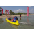 Team 122 / Raid Amazones Sri Lanka 2019 - J2 Canoe