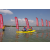 Team 16 / Raid Amazones Sri Lanka 2019 - J2 Canoe