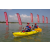 Team 16 / Raid Amazones Sri Lanka 2019 - J2 Canoe