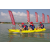 Team 103 / Raid Amazones Sri Lanka 2019 - J2 Canoe