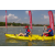 Team 03 / Raid Amazones Sri Lanka 2019 - J2 Canoe