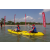 Team 03 / Raid Amazones Sri Lanka 2019 - J2 Canoe