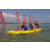 Team 120 / Raid Amazones Sri Lanka 2019 - J2 Canoe