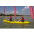 Team 14 / Raid Amazones Sri Lanka 2019 - J2 Canoe